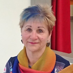 Malle Hokkonen