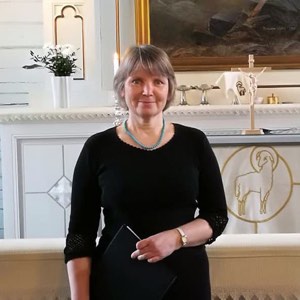 Sirje Kaasik