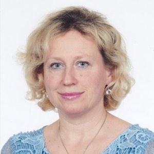 Sirli Karro