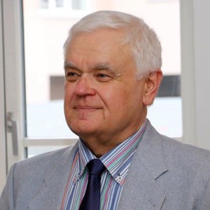 Olaf Lääne