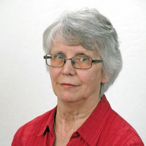 Mai Mänd