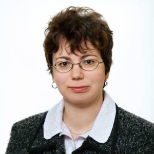 Merike Marli