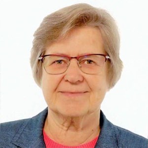 Aivi Otsnik