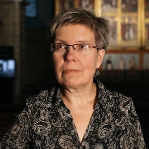 Kadri Ploompuu