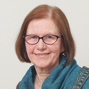 Helle Reinaru