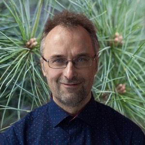 Mart Siimer