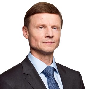 Aivar Sõerd