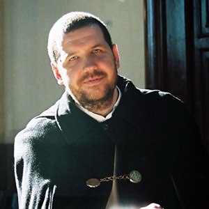 Eerik Jõks