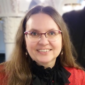 Tuuliki Jürjo