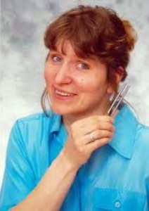 Ivi Küla