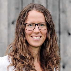 Merle Liblik