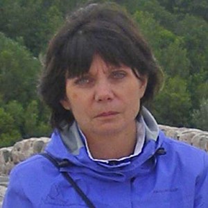 Riina Trankmann