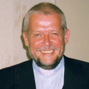 Teet Hanschmidt