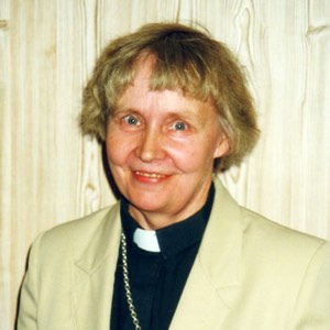 Lea Heinaste