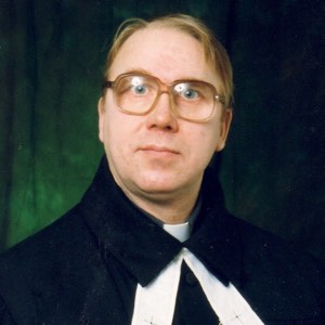 Toivo Hollo