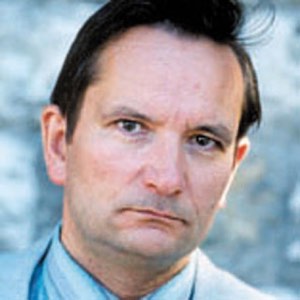 Valdek-Raivo Johanson
