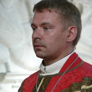 Tõnis Kark