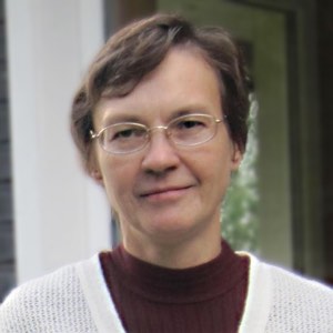 Lea Kärson
