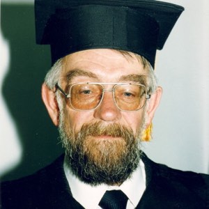 Kalle Kasemaa
