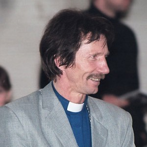 Avo Kiir