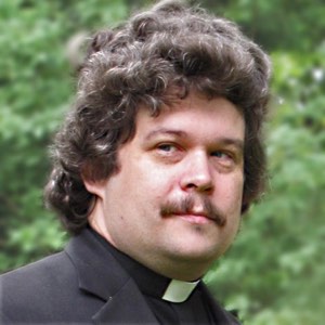 Jaanus Klaas