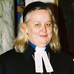 Anu Konks