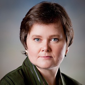 Eha Kraft