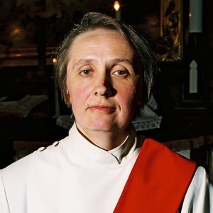 Eve Kruus