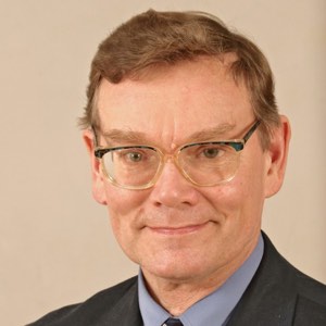 Tarmo Kulmar
