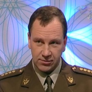 Gustav Kutsar