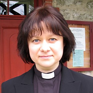 Katrin-Helena Melder