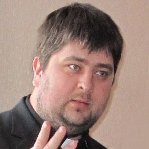 Mait Mölder