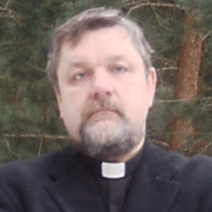 Urmas Nagel