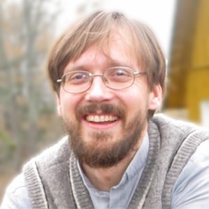 Argo Olesk