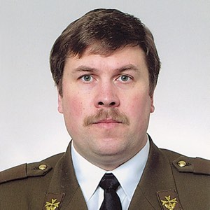 Arvo Orav