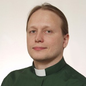 Urmas Paju