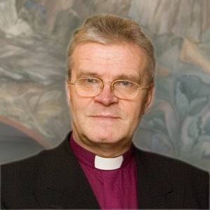 Andres Põder