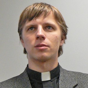 Johann-Christian Põder