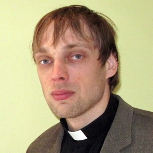 Aivo Prükk