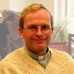 Kalle Rebane