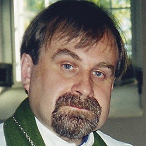 Valdo Reimann