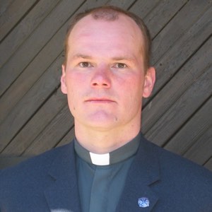 Heinar Roosimägi