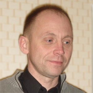 Kaido Saak