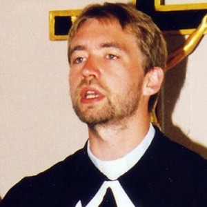 Rein Schihalejev