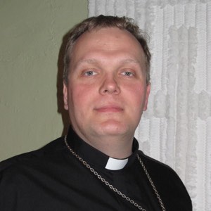 Lembit Tammsalu