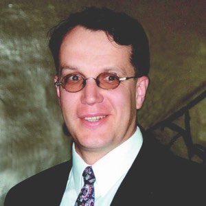 Enno Tanilas