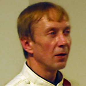 Toivo Treiblut