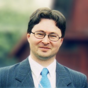 Andres Tšumakov