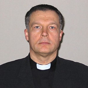 Ülo Vaher