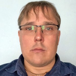 Marek Alveus